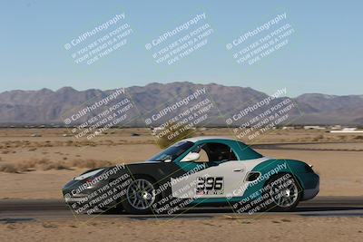 media/Dec-13-2025-PCA San Diego (Sat) [[71f2fcee4c]]/3-Orange Group/Session 1 (Turn 9 Inside)/